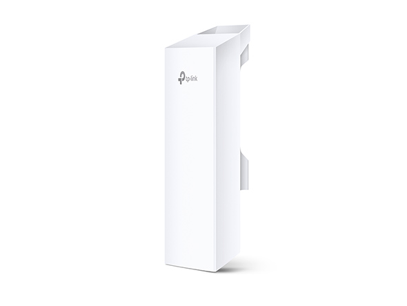 Access Point Tp-Link Cpe510 Cpe 5 Ghz 300 Mbps 13dbi