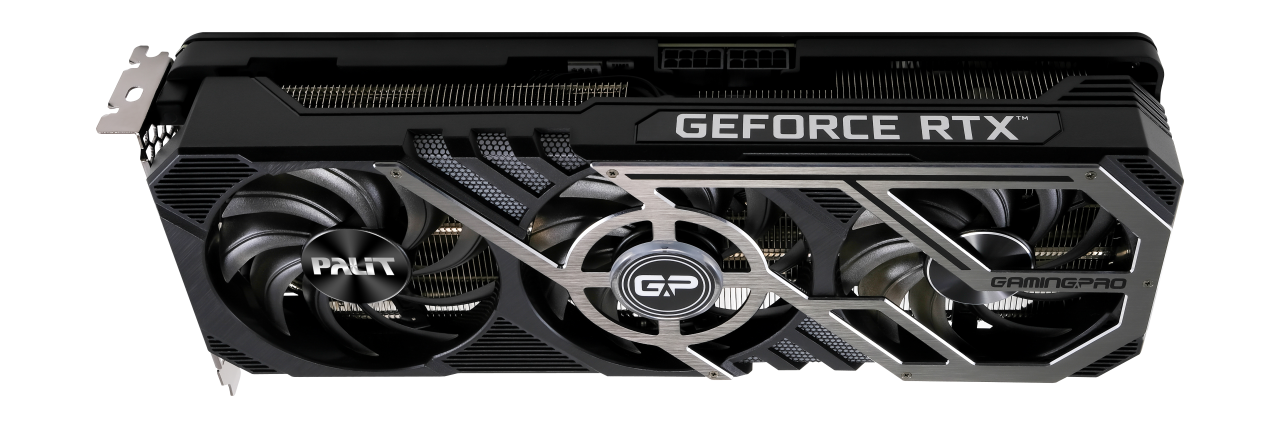 【新品・未開封】GeForce RTX3070 Ti GamingPro 8GB