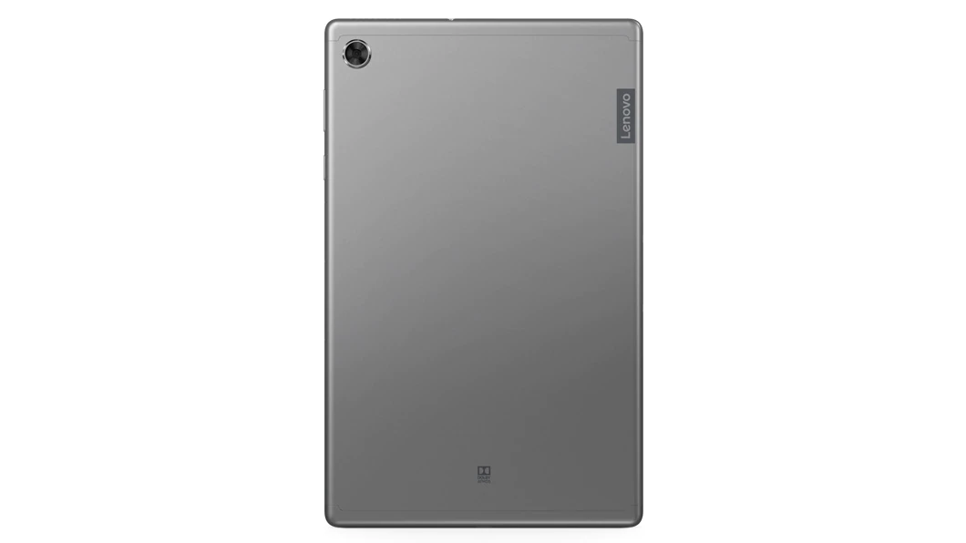 Lenovo Tab M10 Plus TB-X606F - Custodia Personalizzata