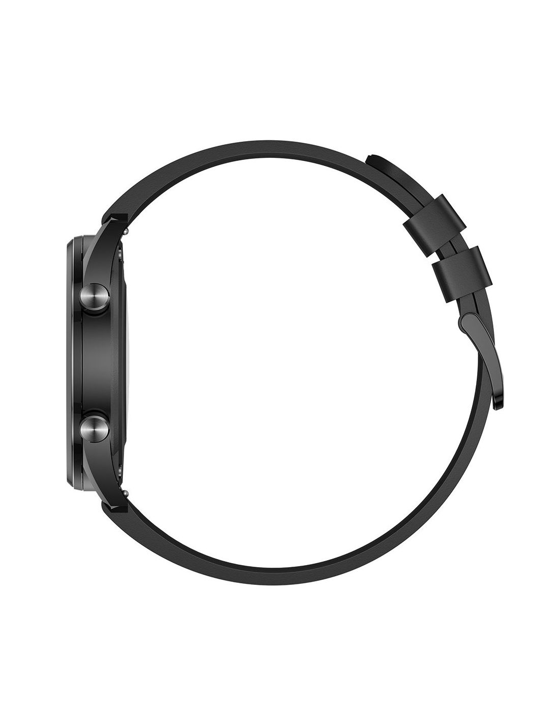 SMARTWATCH XIAOMI IMILAB IMI W12 NEGRO