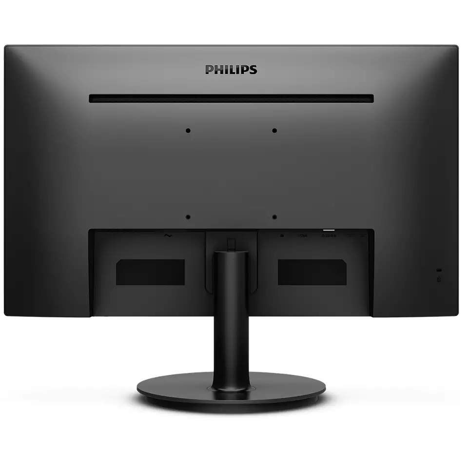 Monitor 27 Philips 272V8LA/5 VA FHD 75Hz