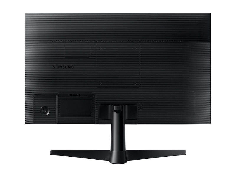 Monitor 22 Pul Samsung T350 FHD IPS 5ms HDMI VGA 75Hz
