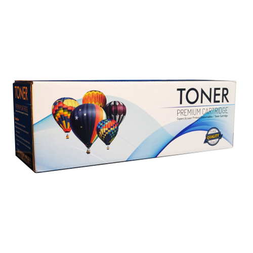 Toner Alt Ricoh SP 3710SF 3710 DN