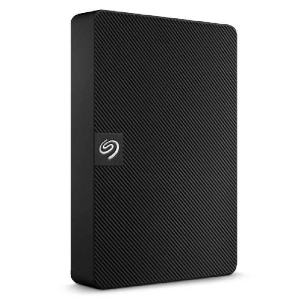 Disco Duro Externo 1Tb Seagate Expansion P/pc y Mac