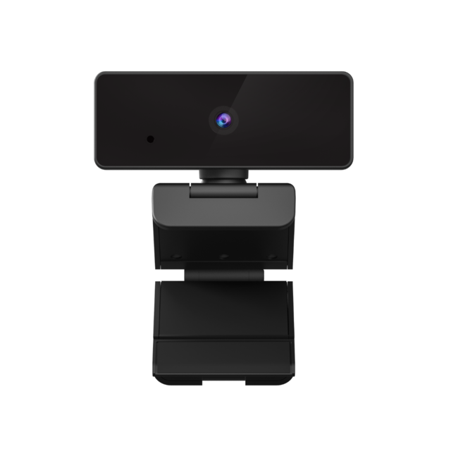 Web camera online philips