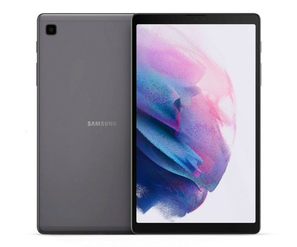 Tablet Samsung Galaxy A7 Lite SM-T220 32Gb 3Gb 8.7