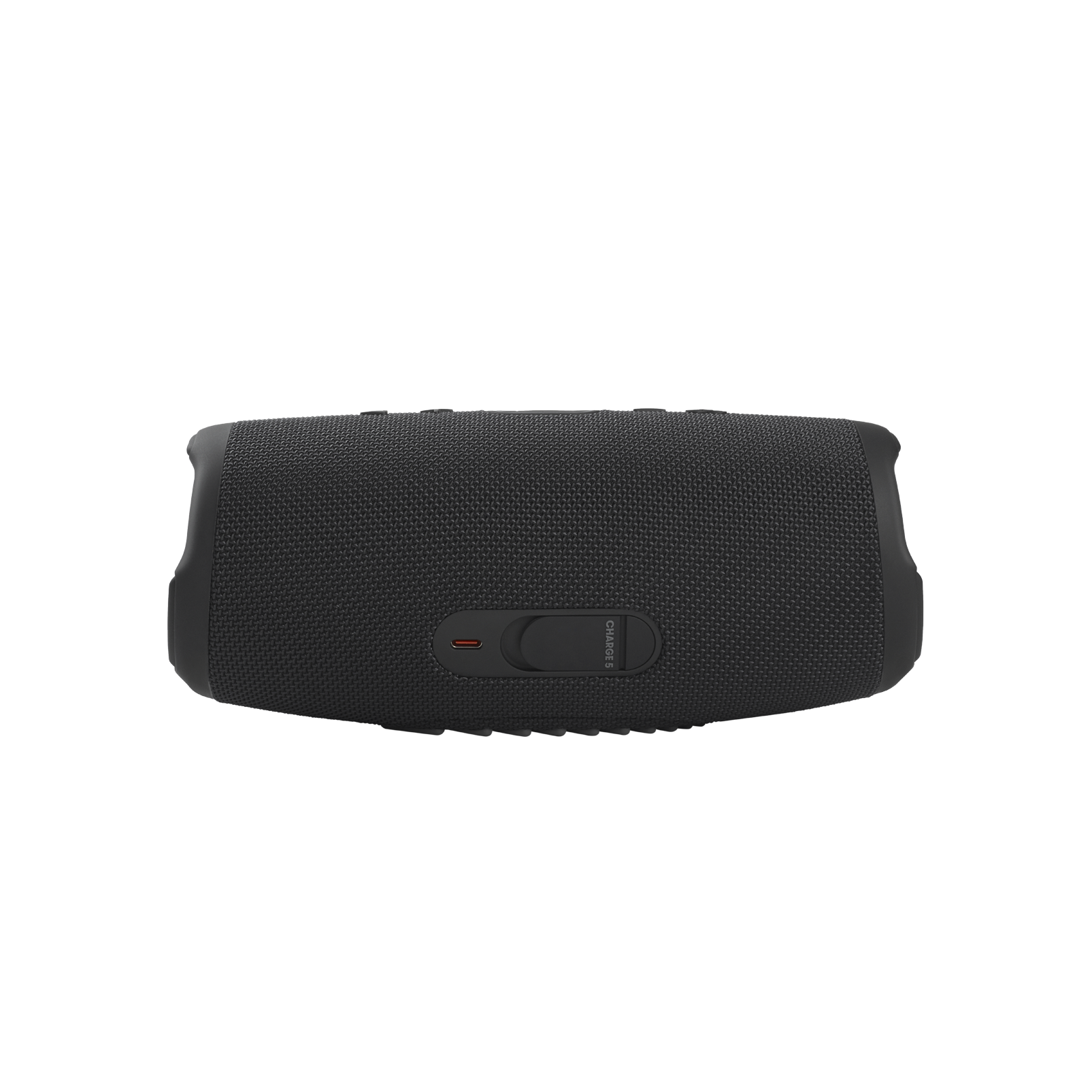 Parlante Portatil Bluetooth JBL Charge 5 Black