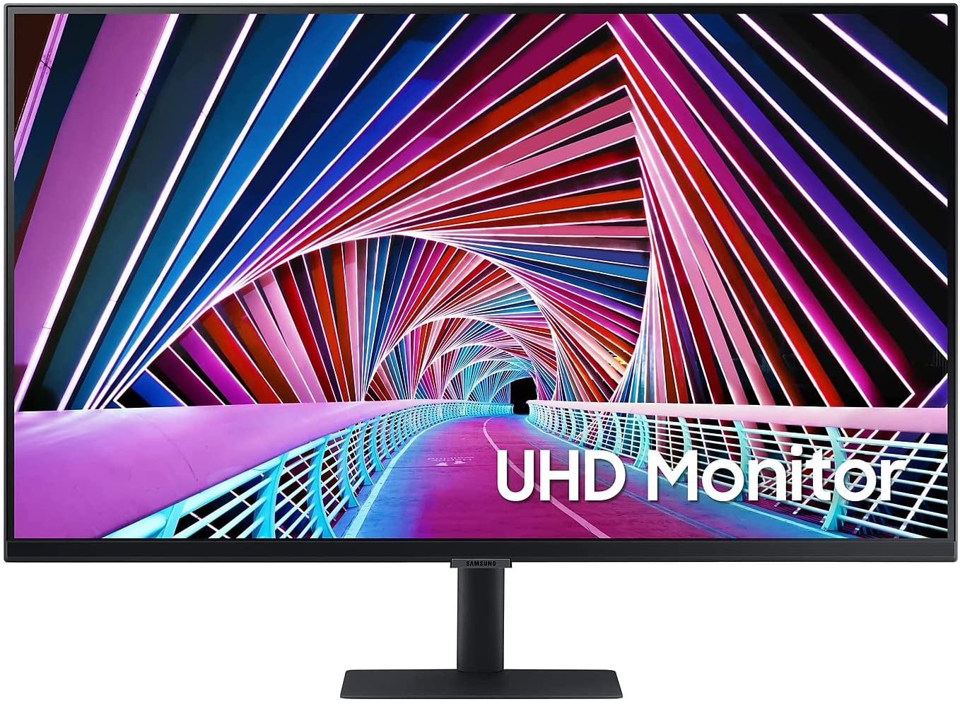 Monitores PC 27 Pulgadas 4K