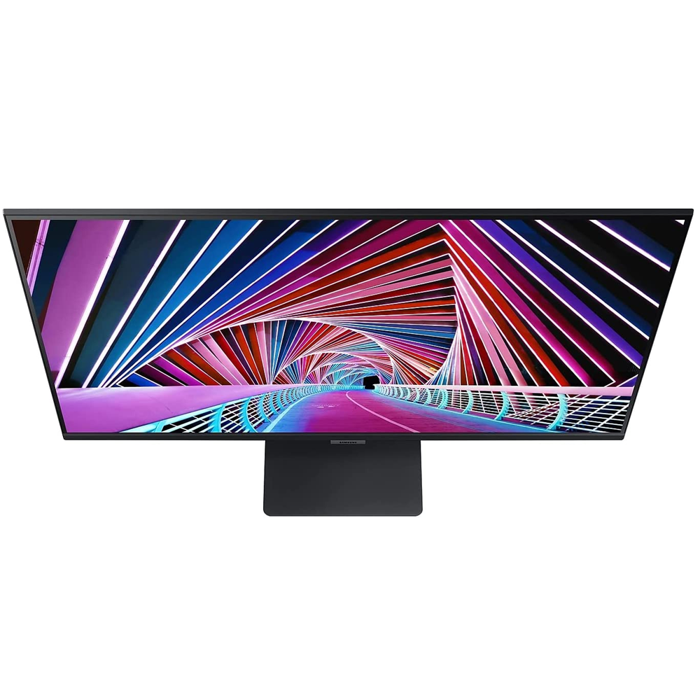 Monitor Samsung 27 S70A 4K HDR10