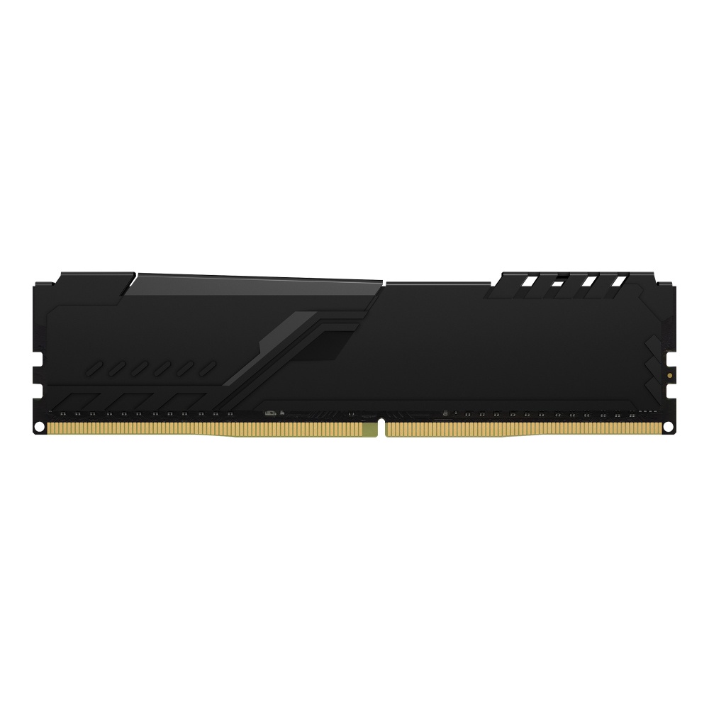 Memoria Ram Kingston Fury Beast DDR4 8Gb 3200Mhz