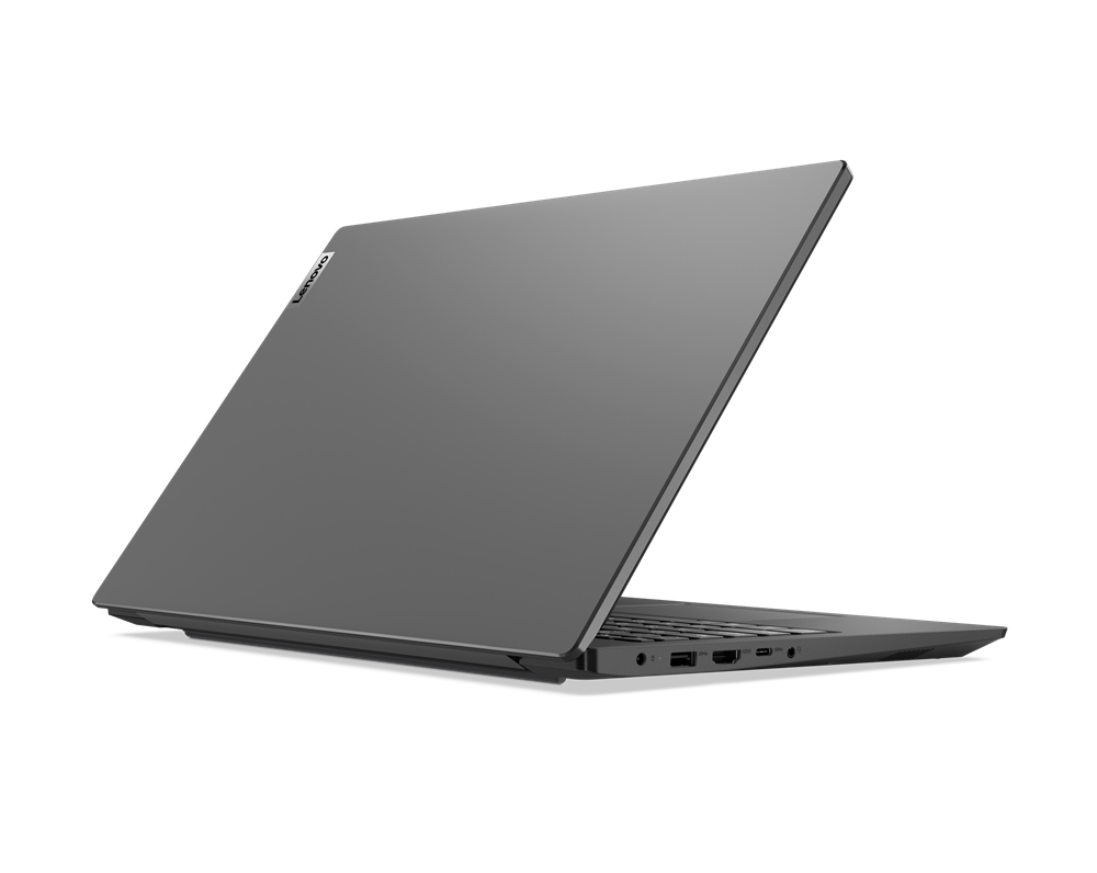 Notebook Lenovo V15 G2 i7 1165G7 16Gb 1Tb SSD 240Gb 15.6 Free