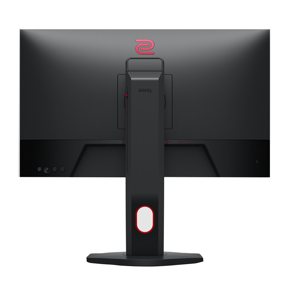 Monitor 24 Benq Zowie XL2411K 144Hz 1ms