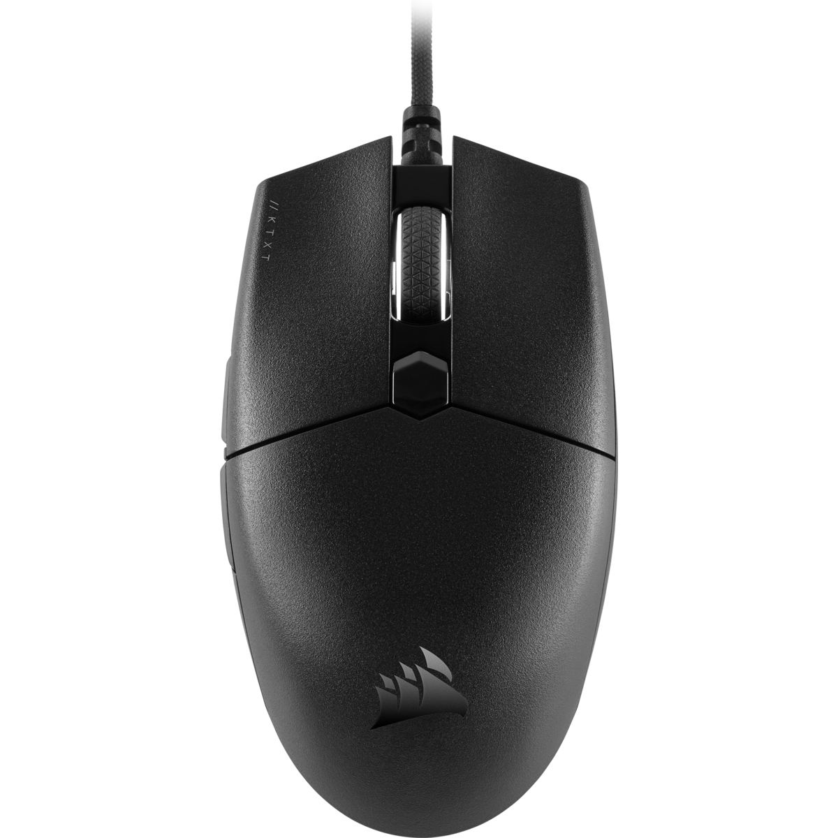 Mouse Corsair Katar Pro XT