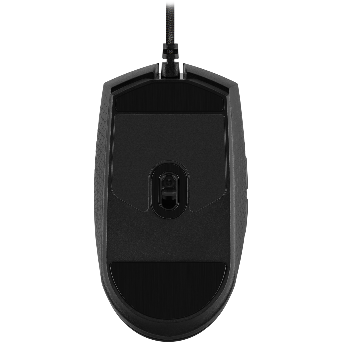 Mouse Corsair Katar Pro XT