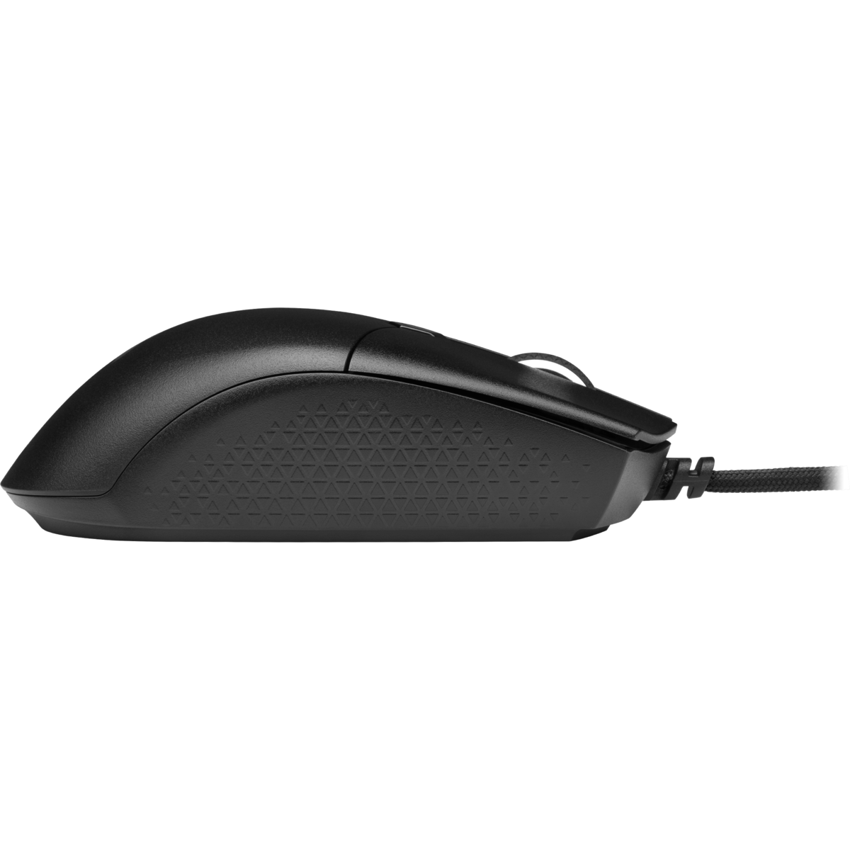 Mouse Corsair Katar Pro XT