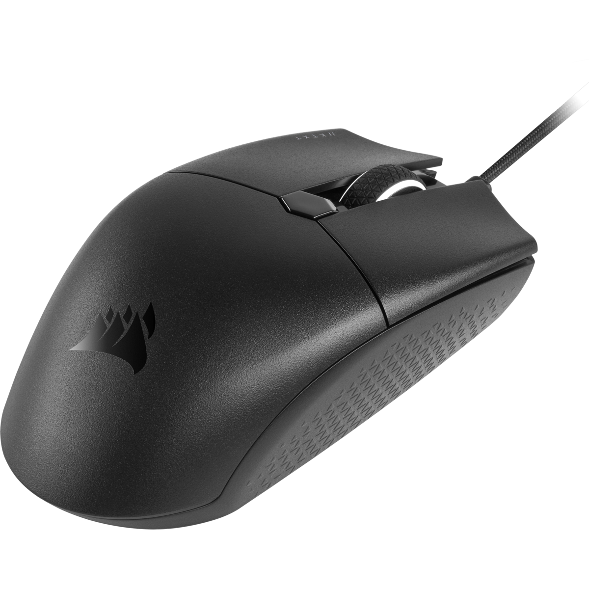 Mouse Corsair Katar Pro XT