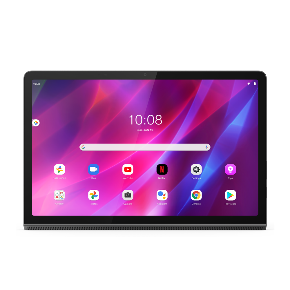 Tablet Lenovo 11 YT11 Smart J706F 128Gb 4Gb