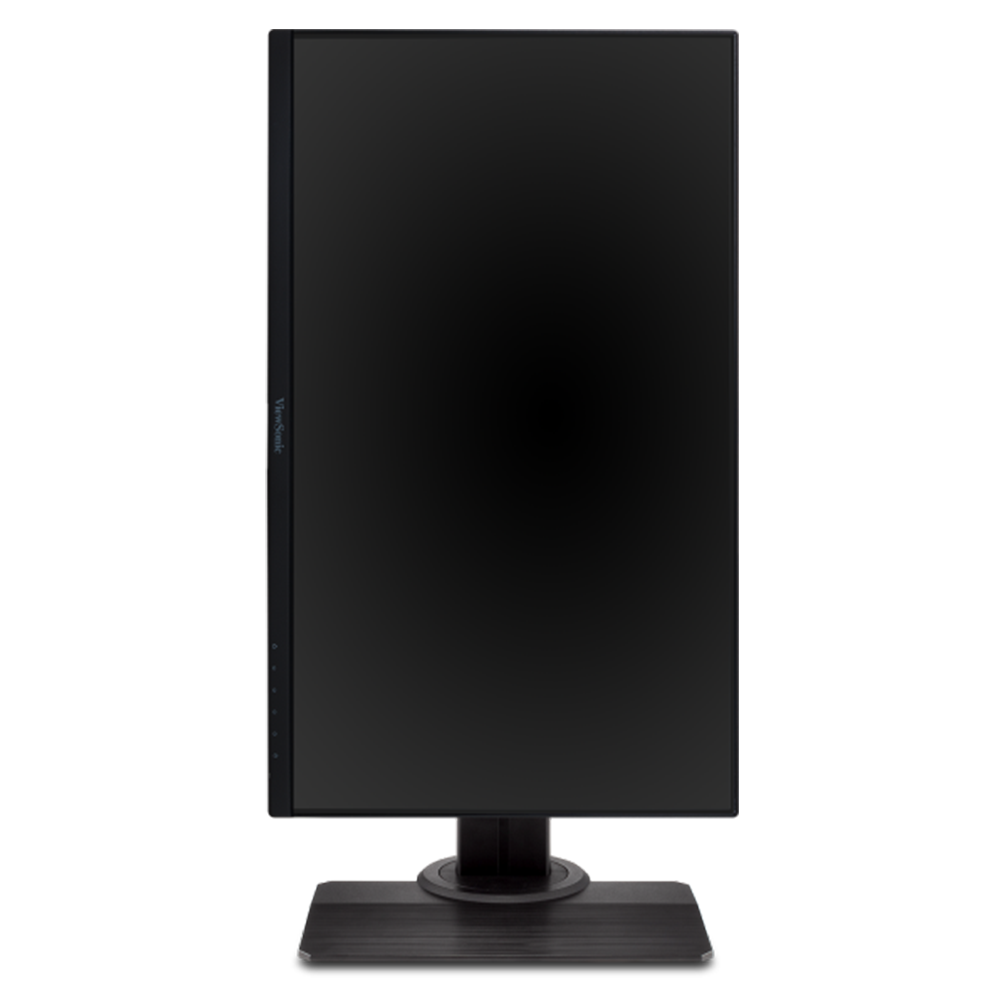 Monitor 24 Viewsonic Omni XG2431 HDR400 240hz FHD