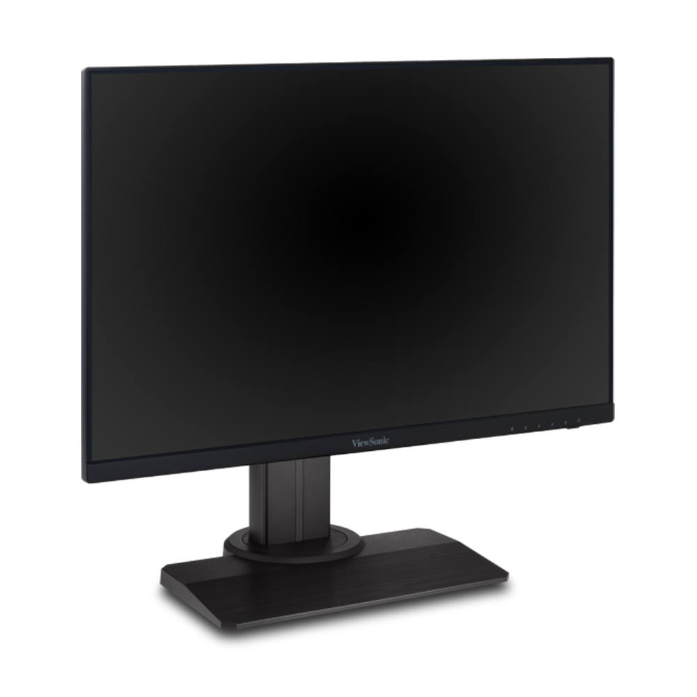 Monitor 24 Viewsonic Omni XG2431 HDR400 240hz FHD