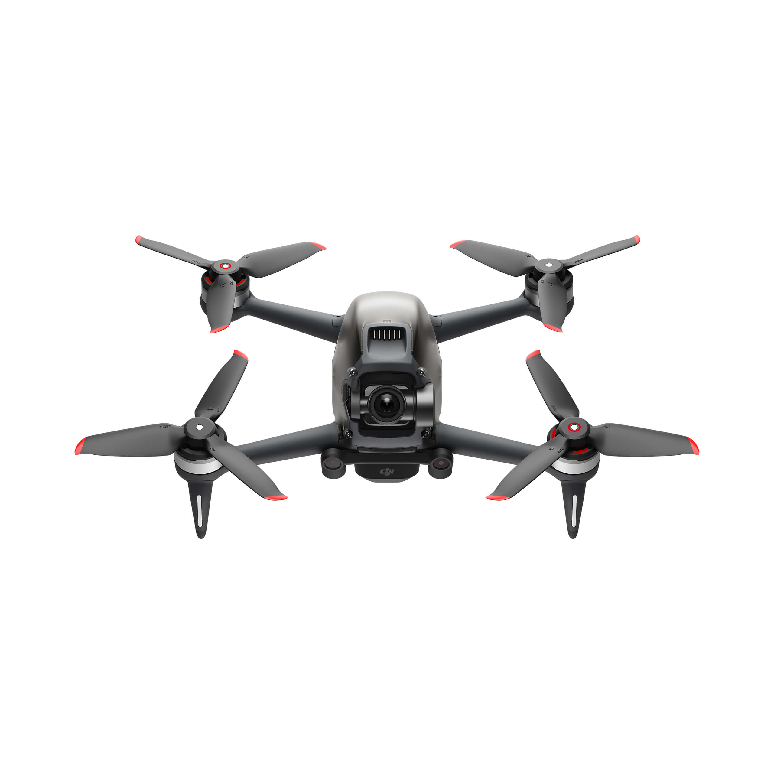 Drone DJI Flash FPV