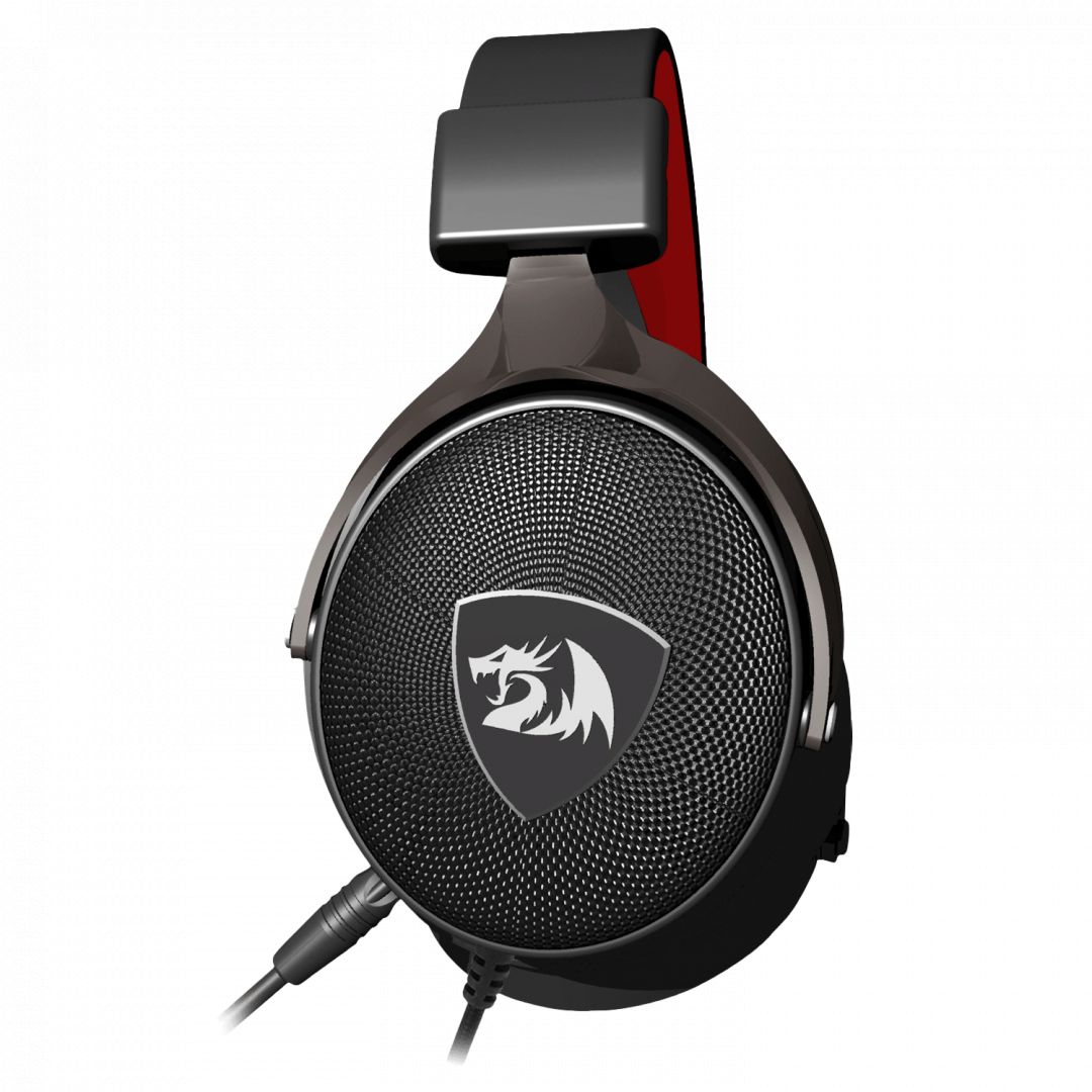 Auricular Redragon H520 Icon