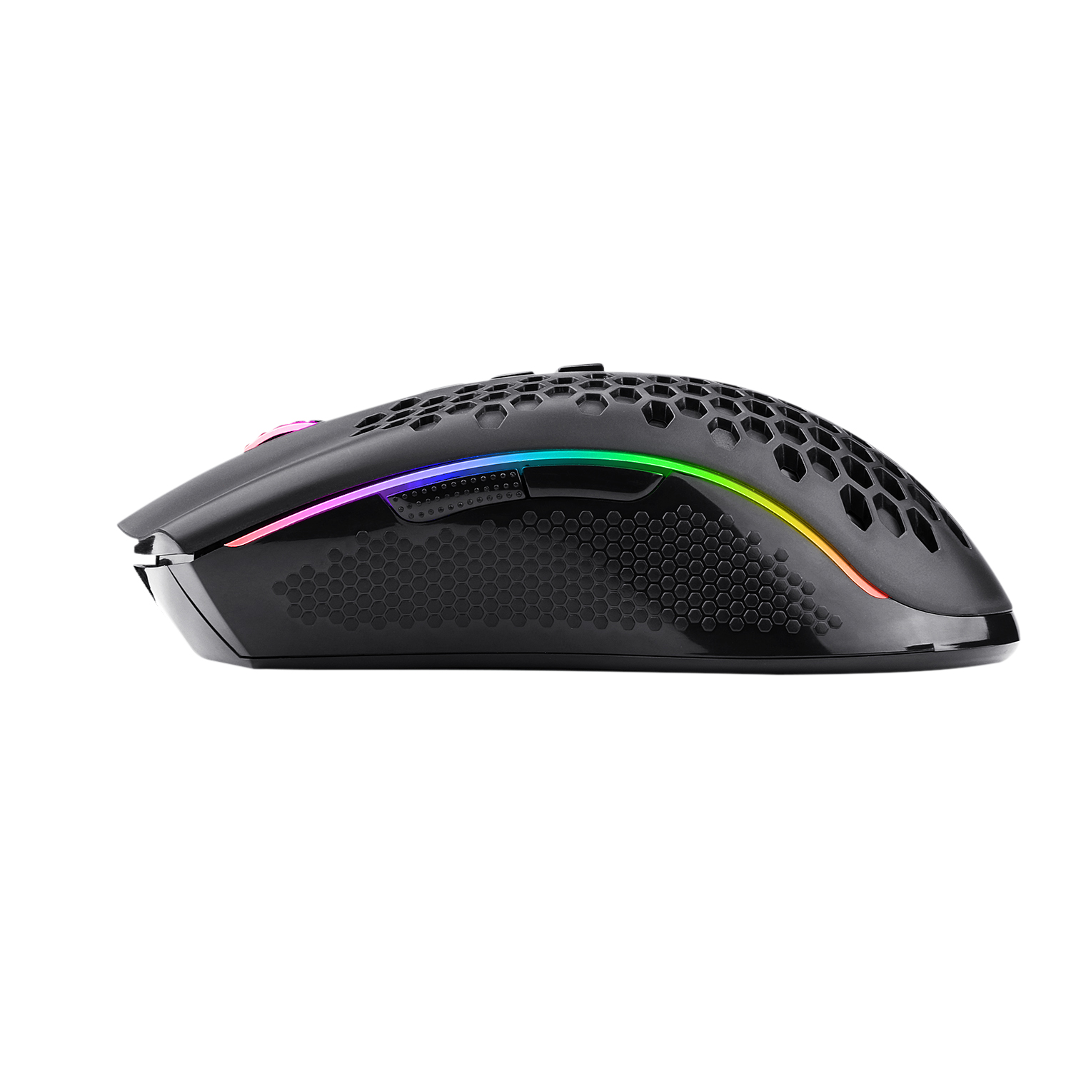 Mouse Redragon M808 Storm Pro