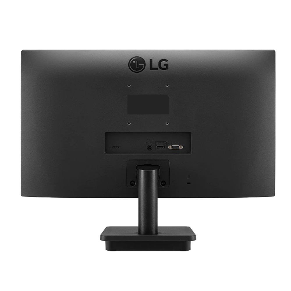 Monitor 22 LED LG 22MP410-B HDMI