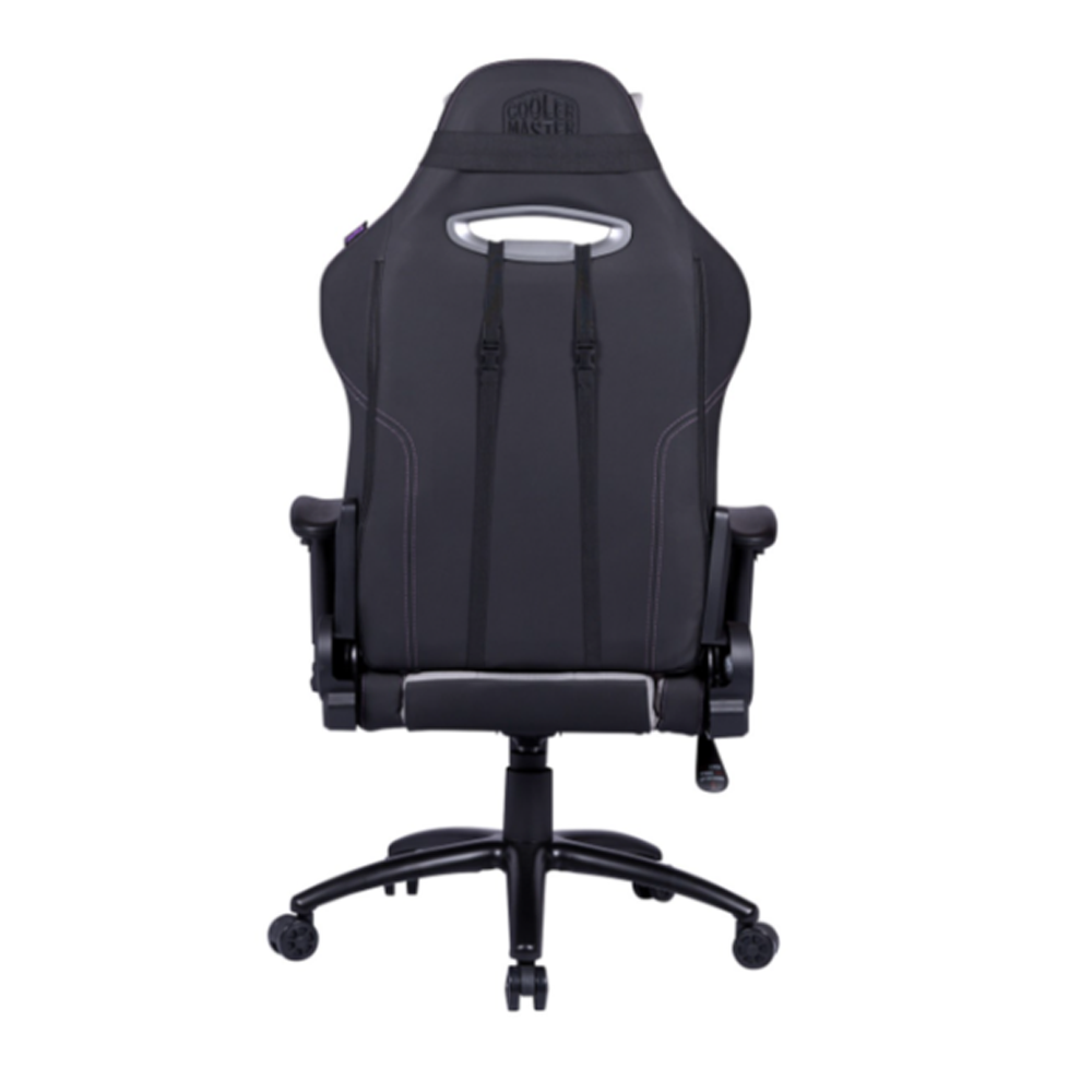 Silla Gamer Cooler Master Caliber R2C Grey