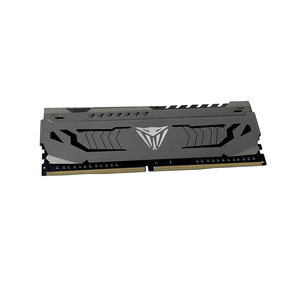 Memoria Ram DDR4 8Gb 3600Mhz Patriot Viper Steel CL18