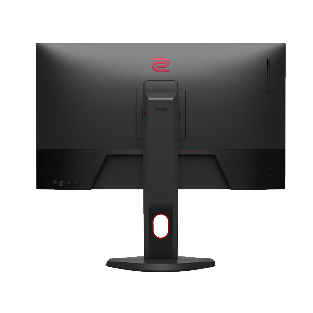 Monitor 27 Zowie XL2731K LED