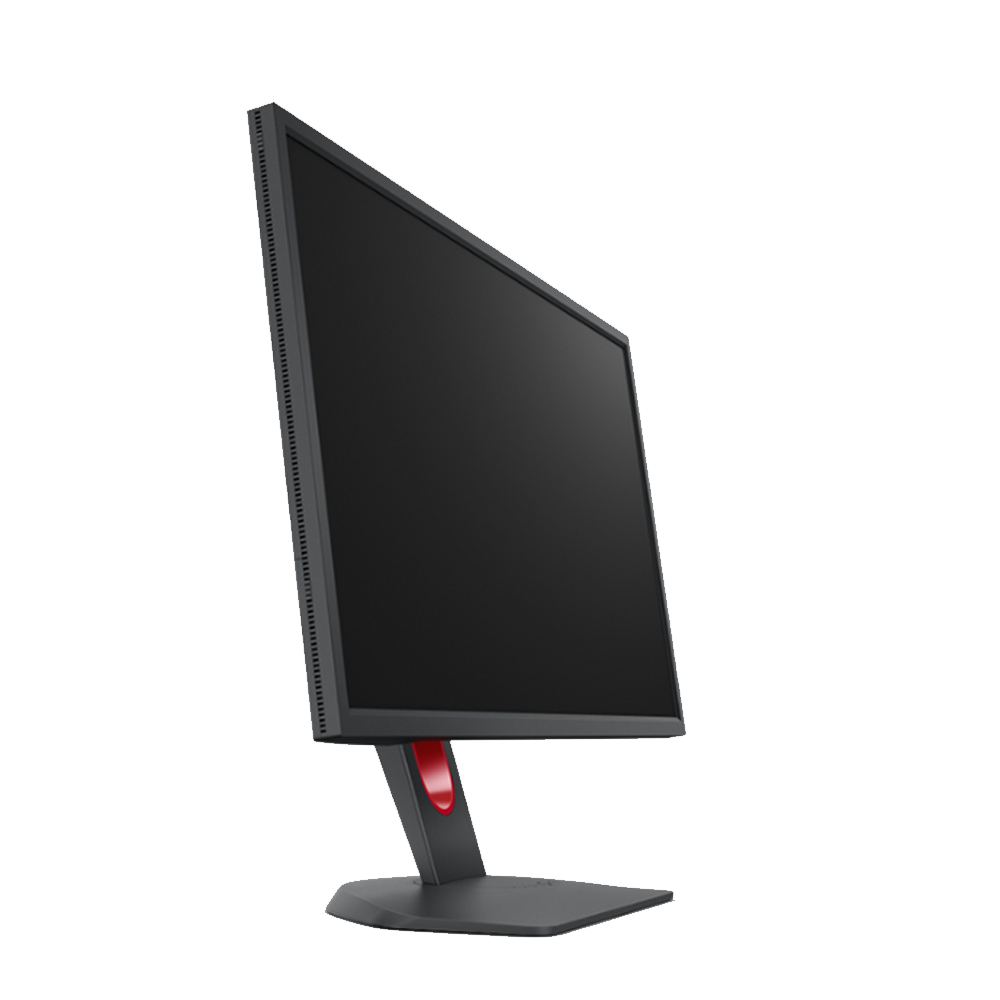 Monitor 27 Zowie XL2731K LED