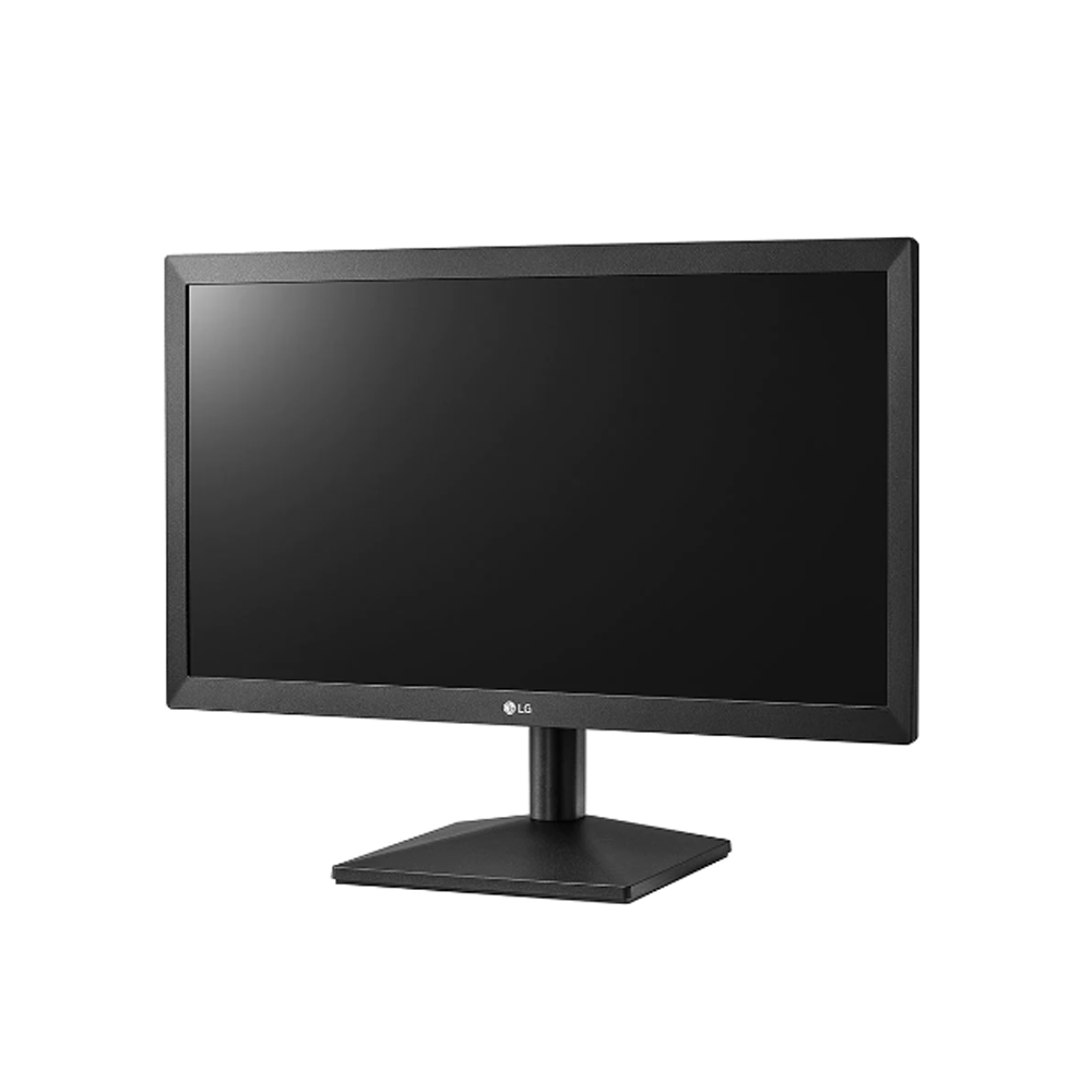 Monitor 20 Led LG 20MK400H-B Hdmi HD