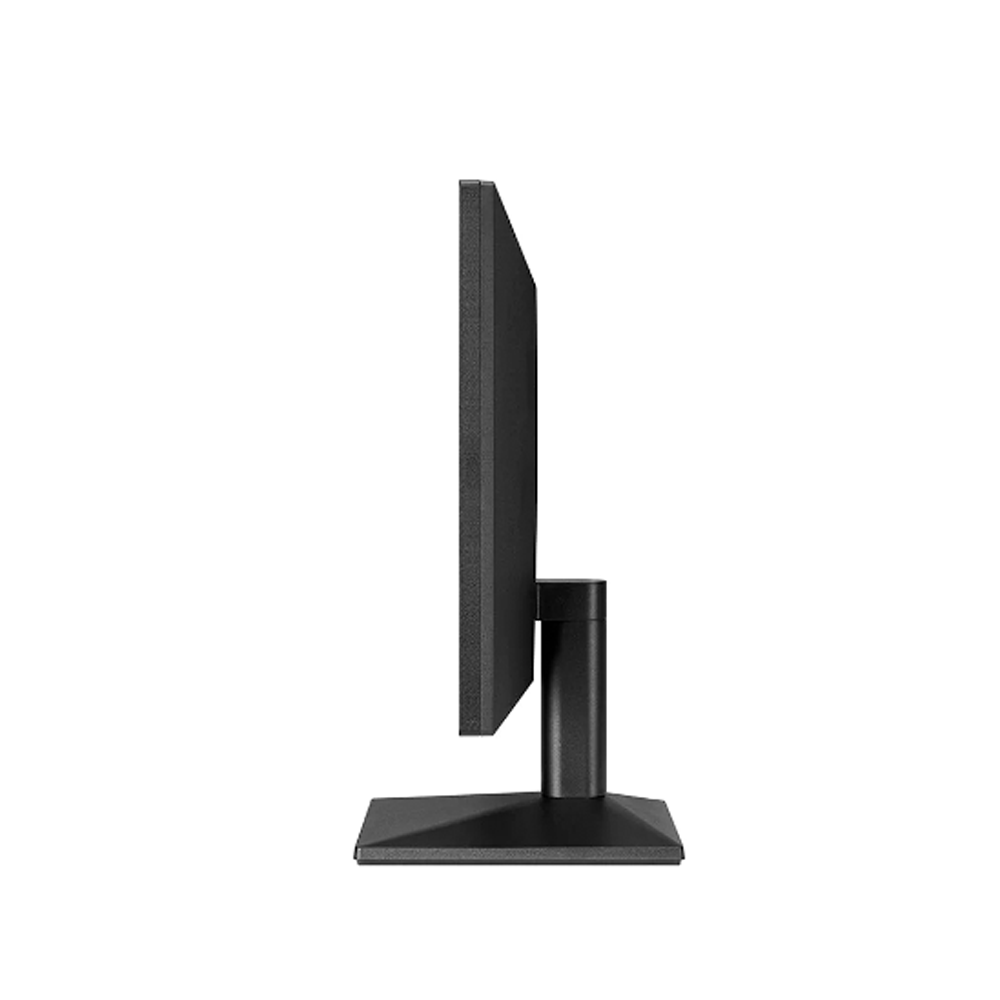 Monitor 20 Led LG 20MK400H-B Hdmi HD