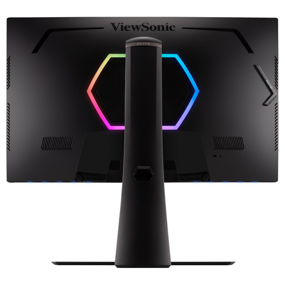 Monitor 32 Viewsonic Elite XG320Q 175Hz