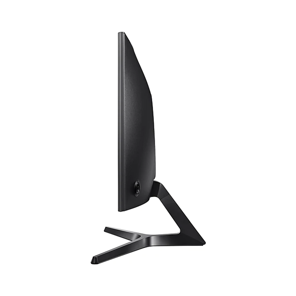 Monitor 24 LED Samsung G50 FHD Curvo 144Hz