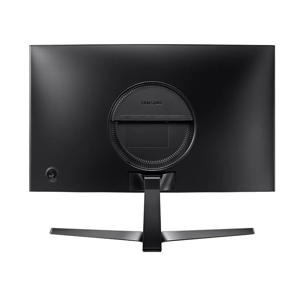 Monitor 24 LED Samsung G50 FHD Curvo 144Hz