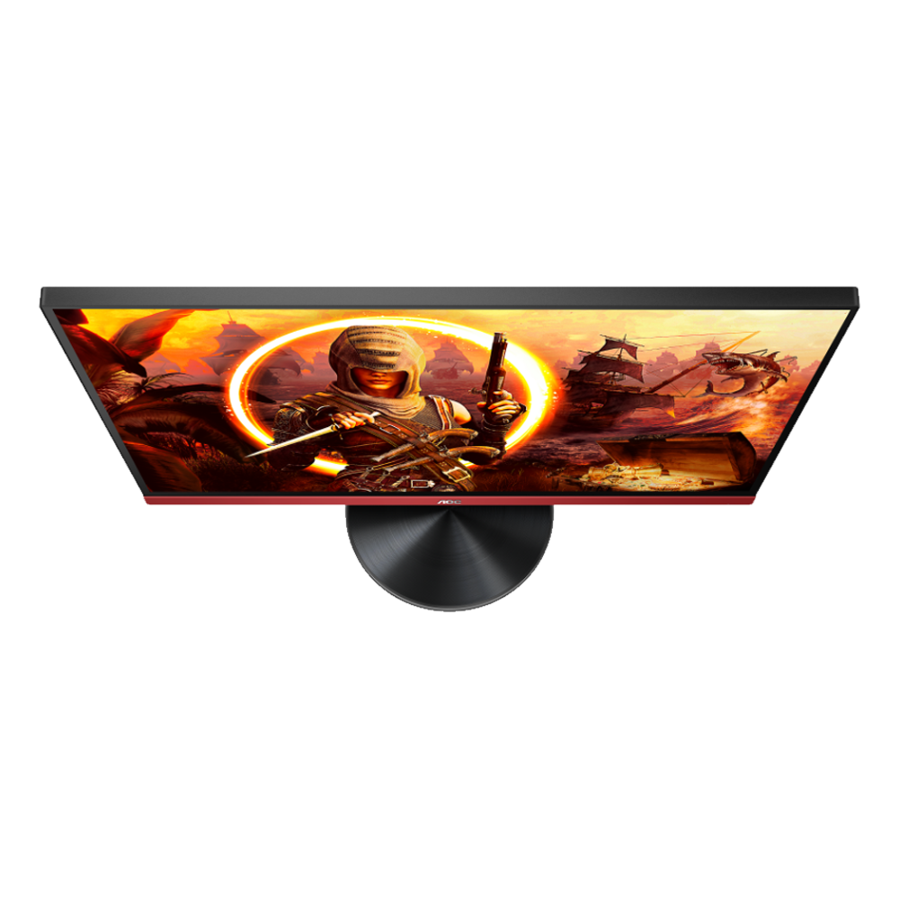 Monitor 27 AOC G2790VX 144Hz Freesync