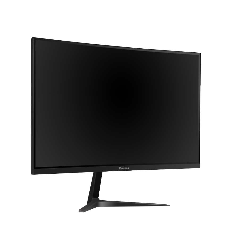 Monitor 27 Viewsonic Omni Curvo FHD 1Ms 165Hz