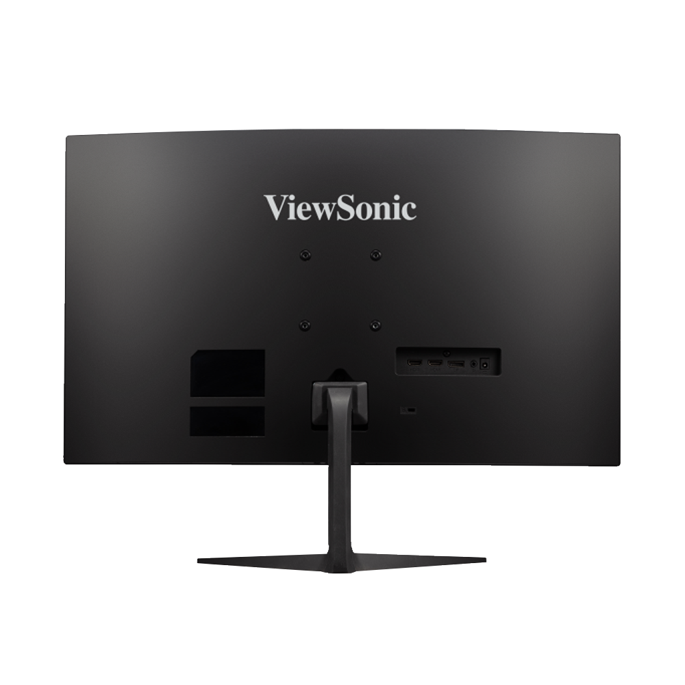 Monitor 27 Viewsonic Omni Curvo FHD 1Ms 165Hz