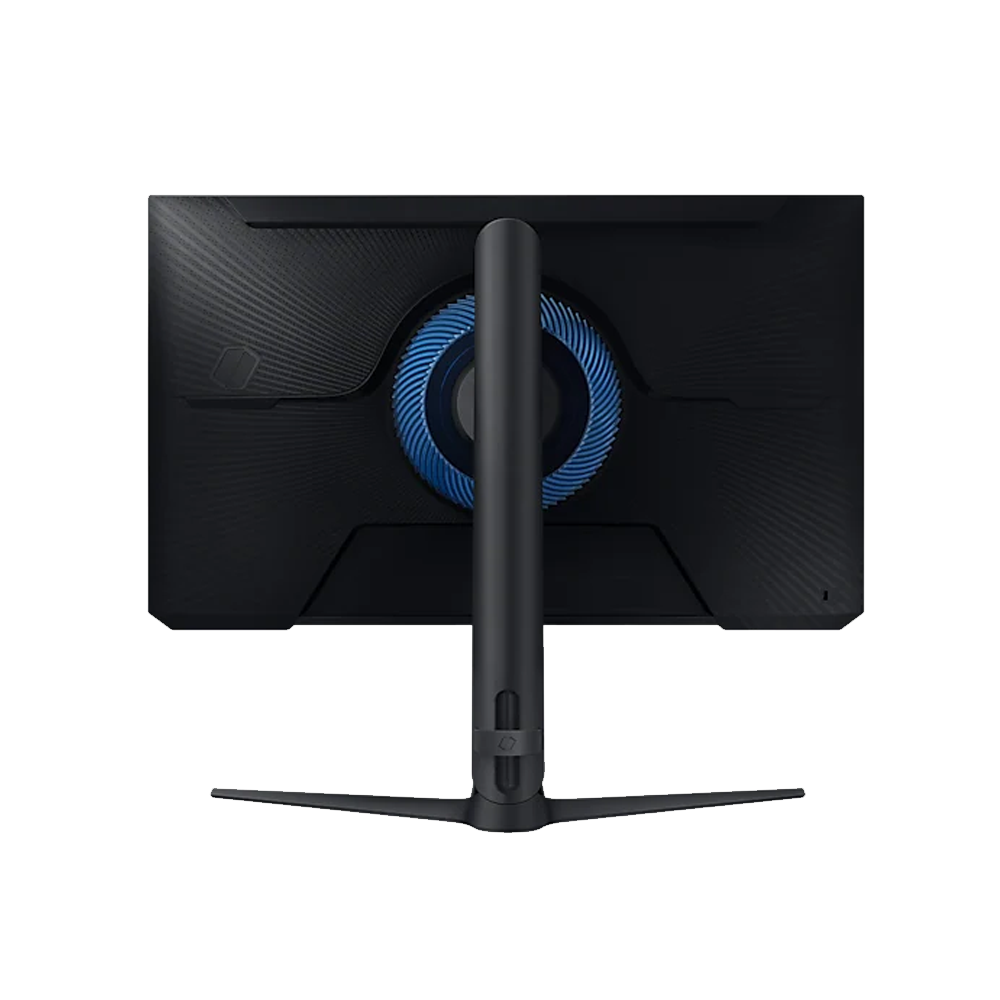 Monitor 24 Samsung LED Odyssey G3 FHD 144Hz