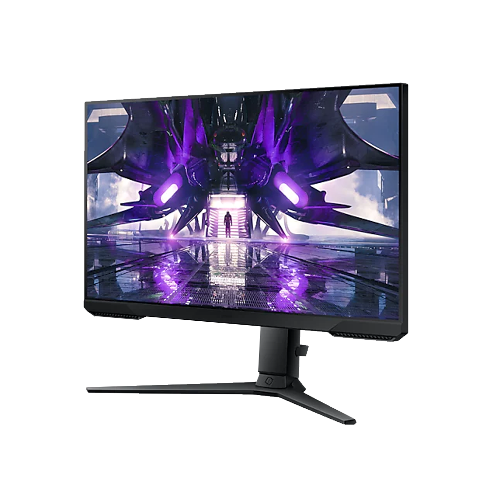 Monitor 24 Samsung LED Odyssey G3 FHD 144Hz