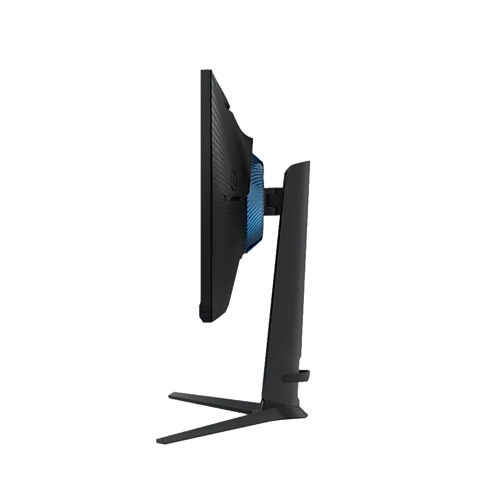 Monitor 27 Samsung LED Oddyssey G3 FHD 144Hz