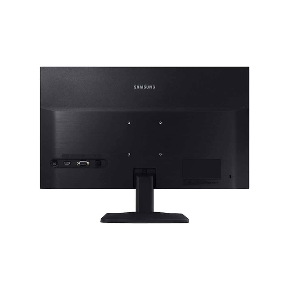 Monitor 19 Samsung LED S33A