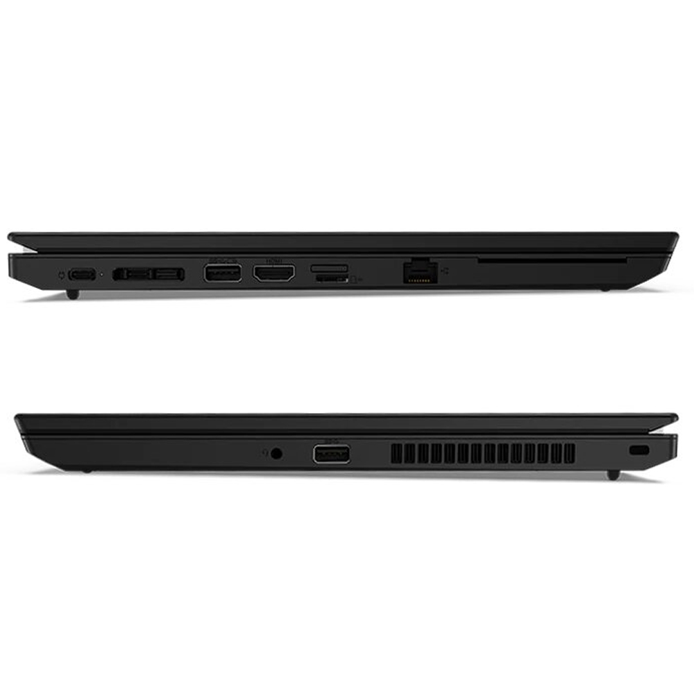 Notebook Lenovo Thinkpad E15 G3 Ryzen 7 5700U 8Gb SSD 256Gb 15.6 Free