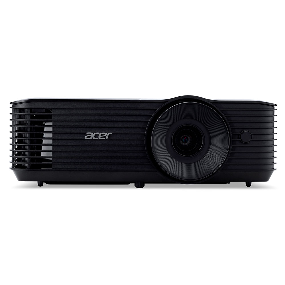 Proyector Acer X1128H SVGA 800x600 4500Lum