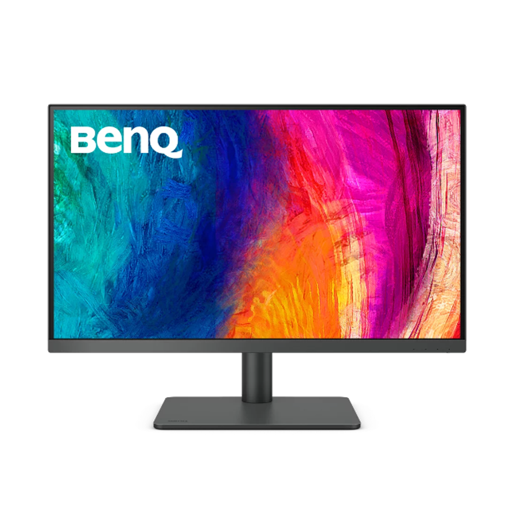 Monitor 32 Benq 4K IPS HDR10