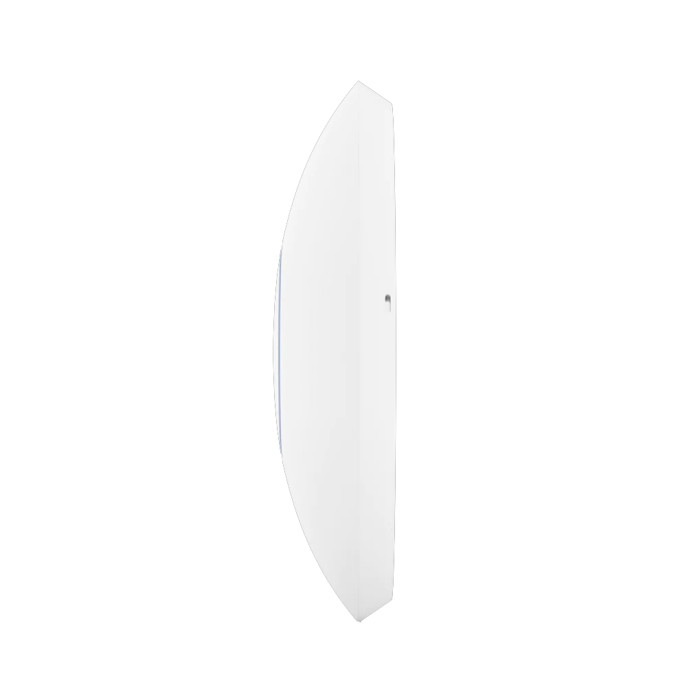 Access Point Ubiquiti U6 LR Long Range