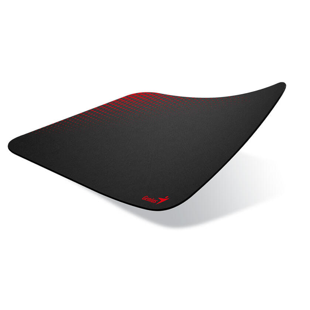 Mouse Pad Genius G-Pad 300s Negro