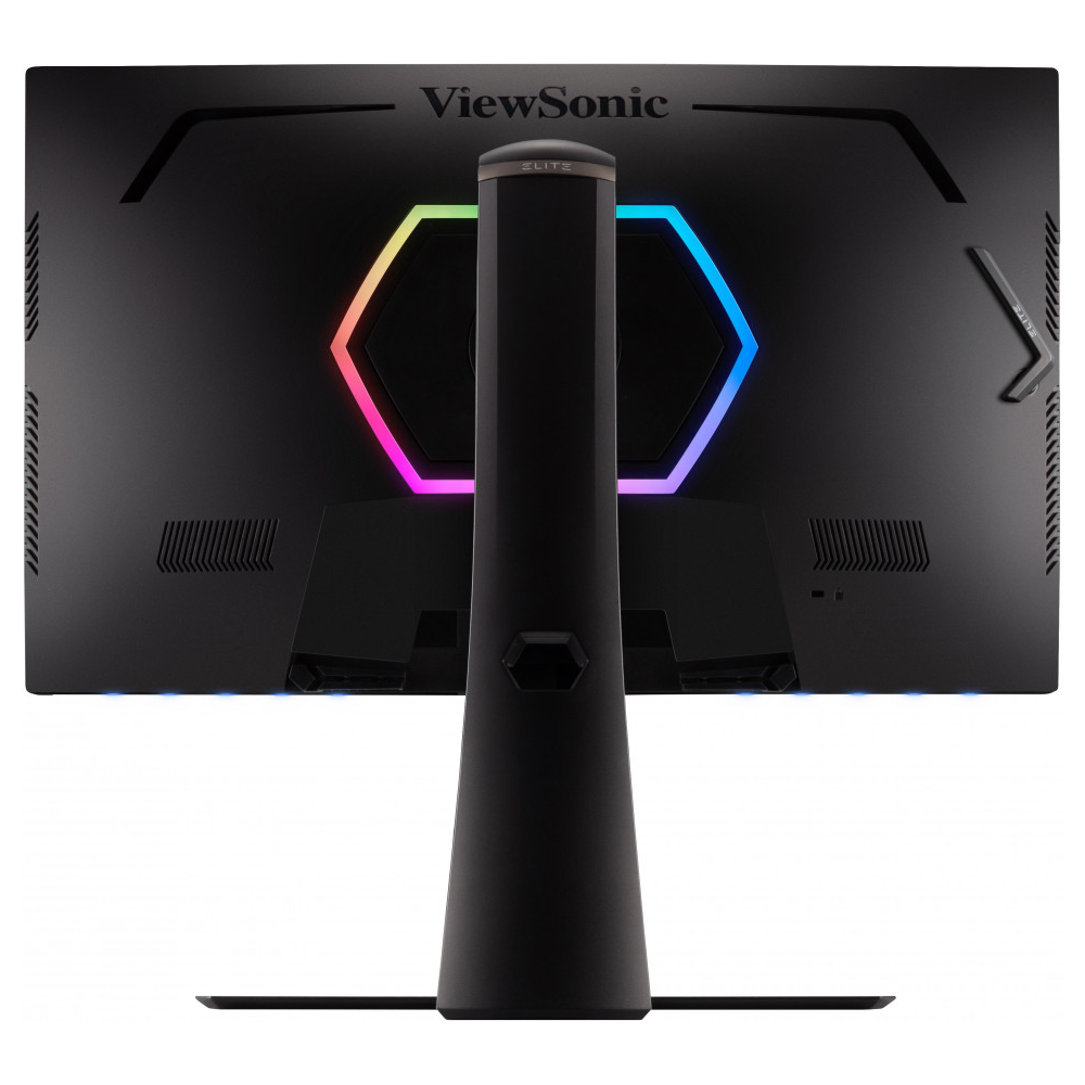 Monitor 25 Viewsonic elite XG251G 360Hz HDR400 GSYNC