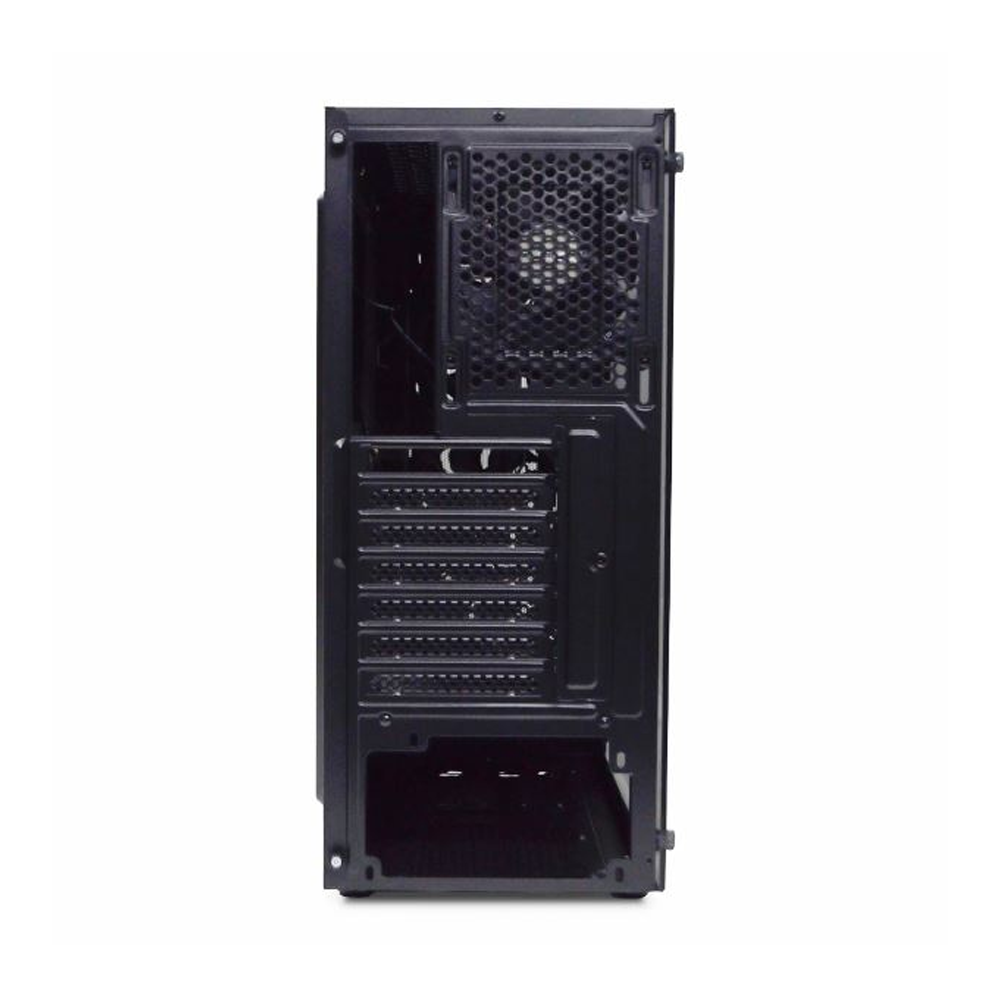 Gabinete Aureox Pictor ARX 370 G